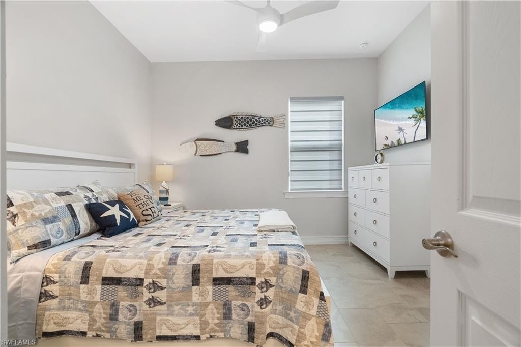 28199 Captiva Shell Loop - Photo 15