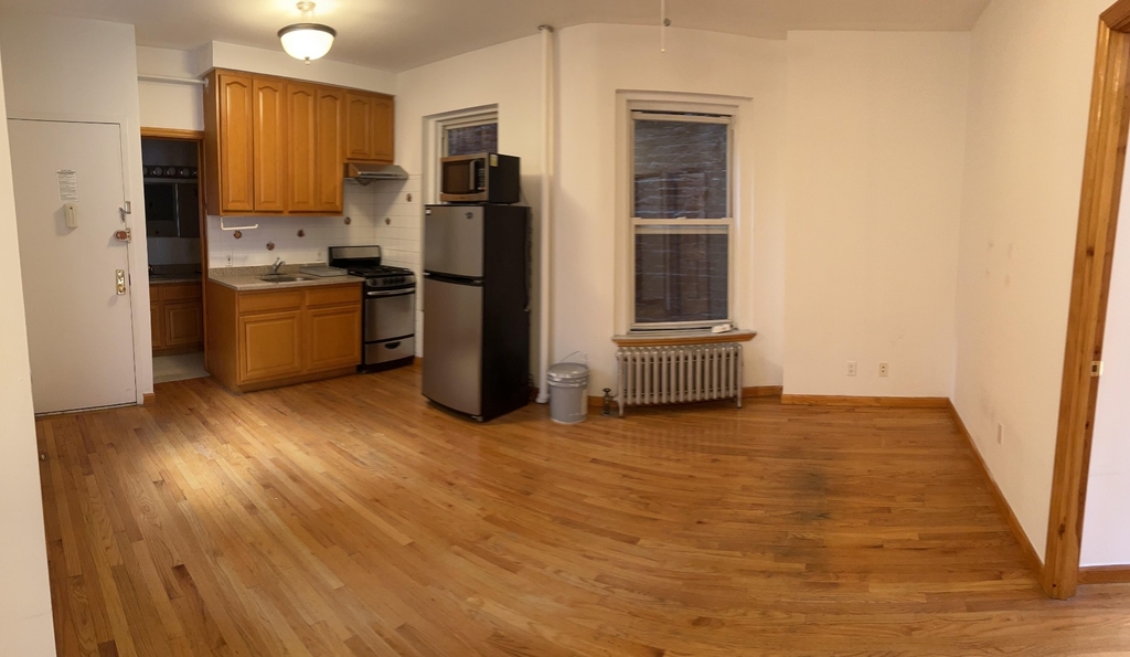 115 Ludlow Street - Photo 0