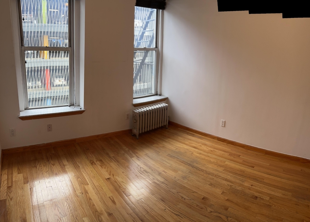 115 Ludlow Street - Photo 3