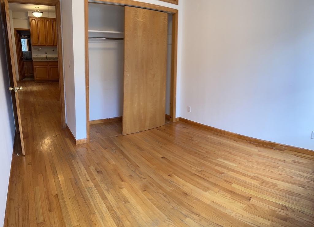 115 Ludlow Street - Photo 4