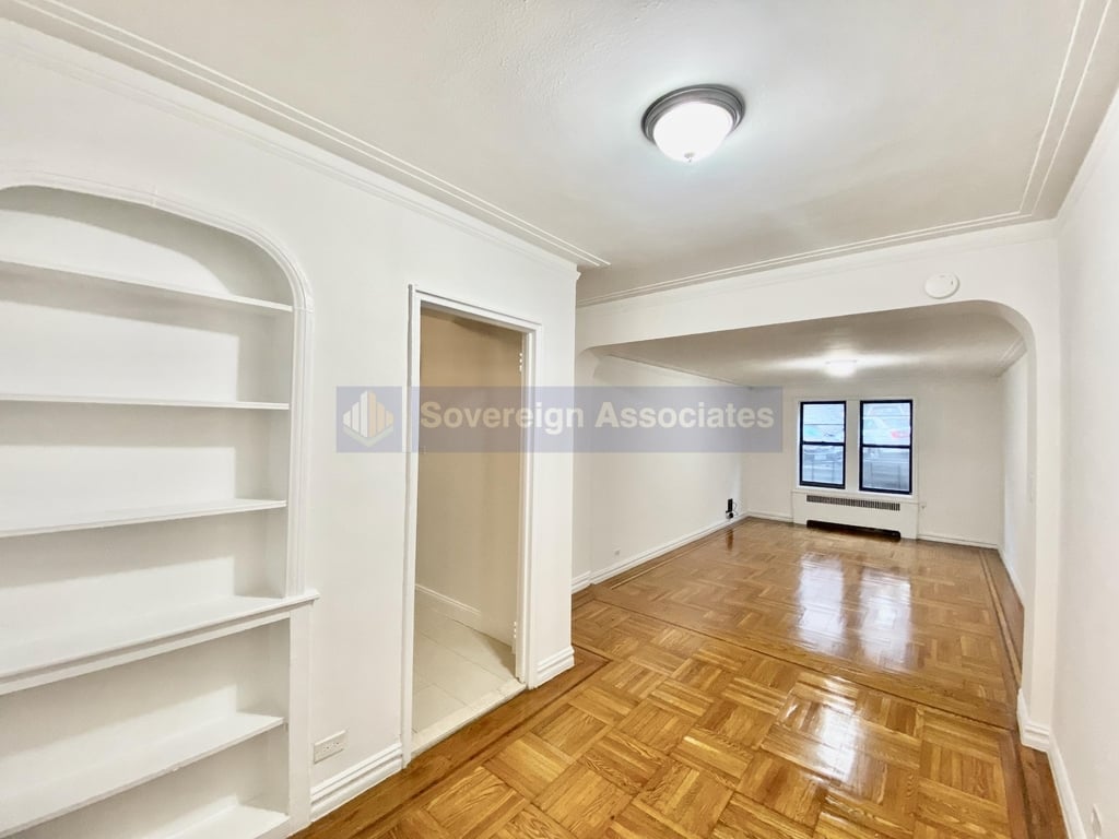 600 West 218th Street - Photo 0