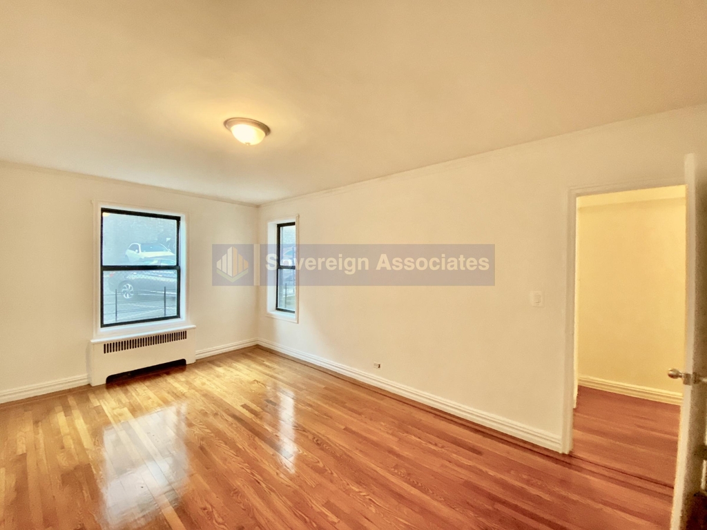 600 West 218th Street - Photo 13