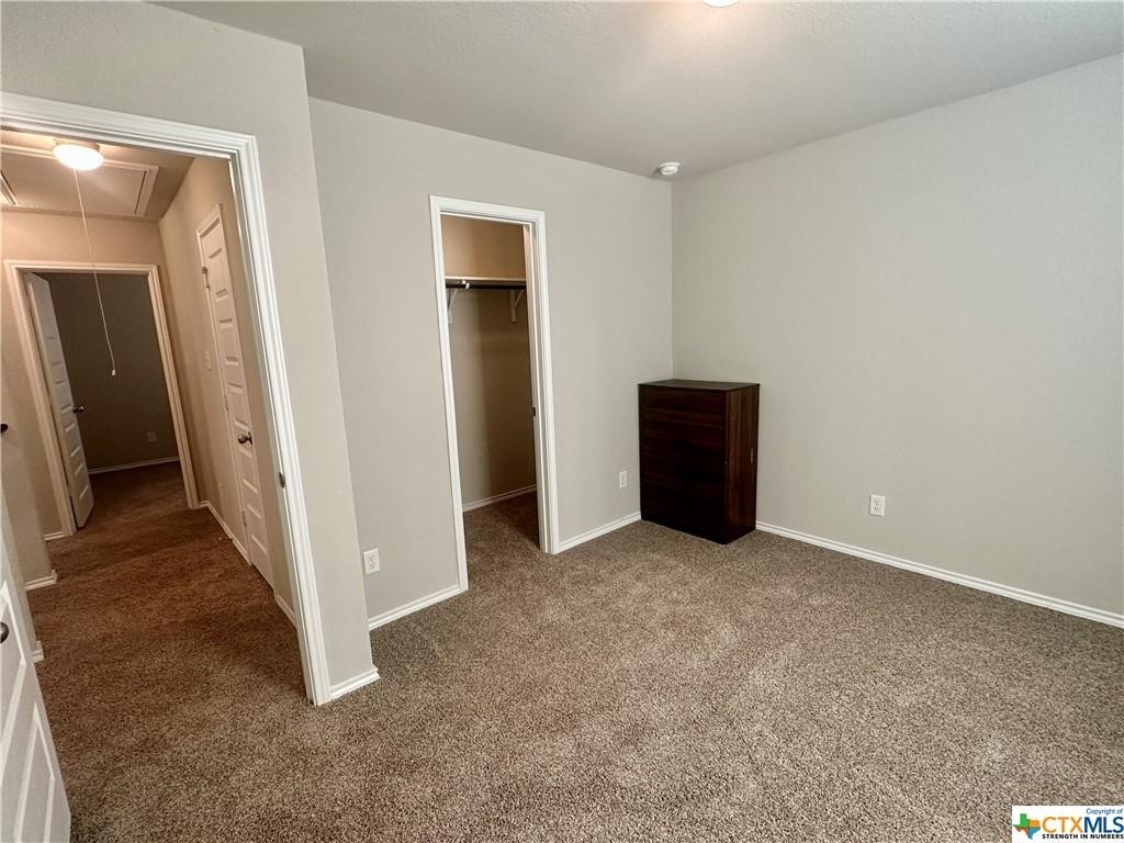 2505 Marty Way - Photo 21