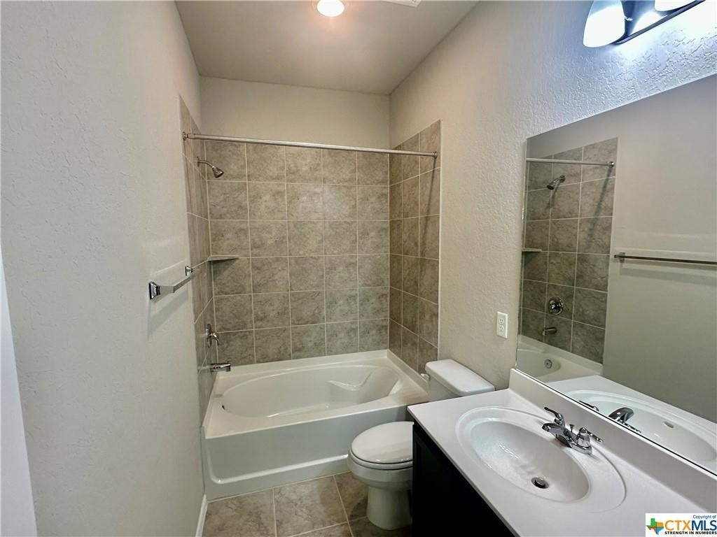 2505 Marty Way - Photo 8