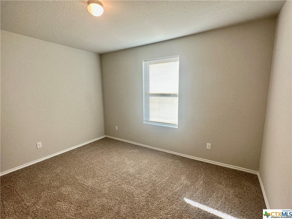 2505 Marty Way - Photo 20