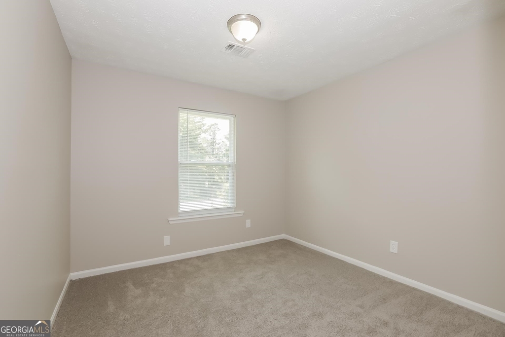 2537 Corner Shoals - Photo 12