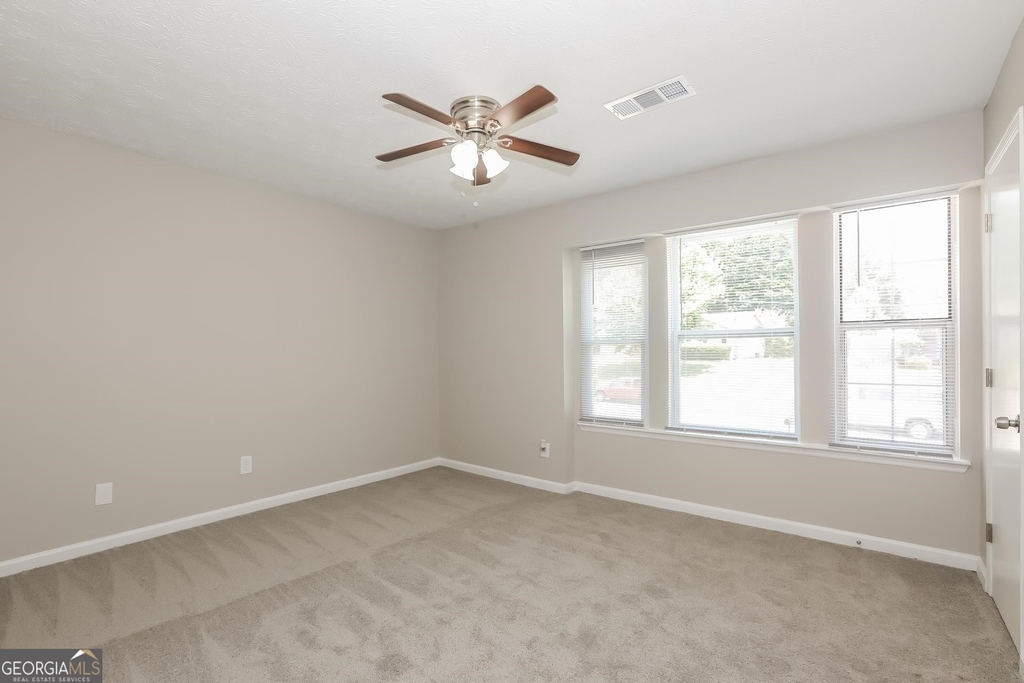 2537 Corner Shoals - Photo 10