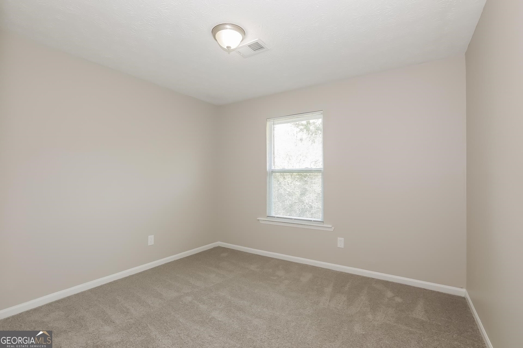 2537 Corner Shoals - Photo 13