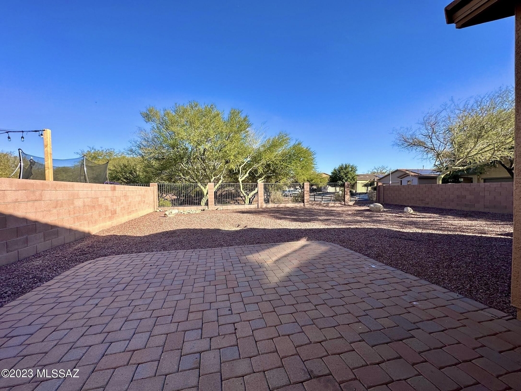 12830 N Fox Hollow Drive - Photo 19