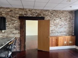 106 N Main St Apt A - Photo 3