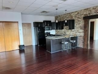 106 N Main St Apt A - Photo 2