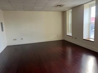 106 N Main St Apt A - Photo 4