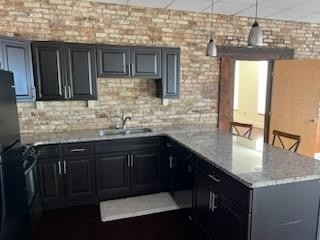 106 N Main St Apt A - Photo 2