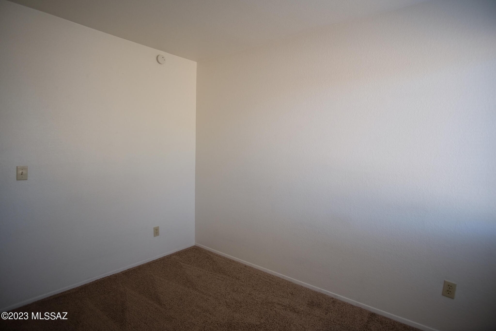 8036 E Boojum Street - Photo 21