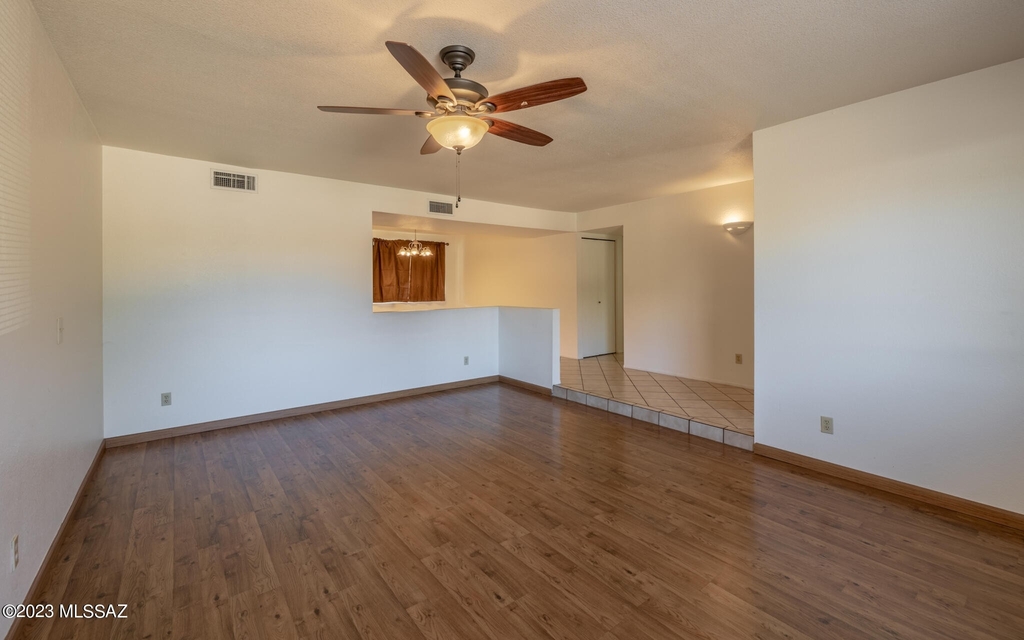 8036 E Boojum Street - Photo 2