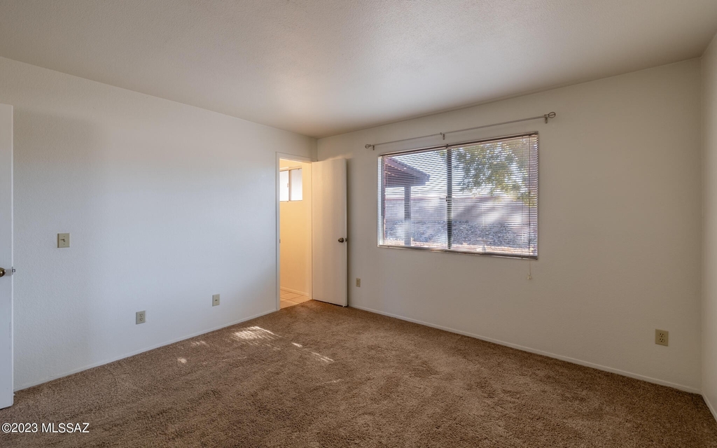 8036 E Boojum Street - Photo 13