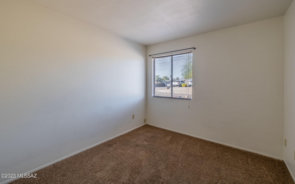 8036 E Boojum Street - Photo 22