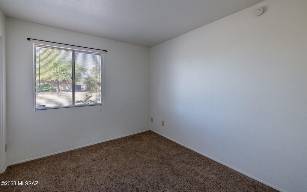 8036 E Boojum Street - Photo 16