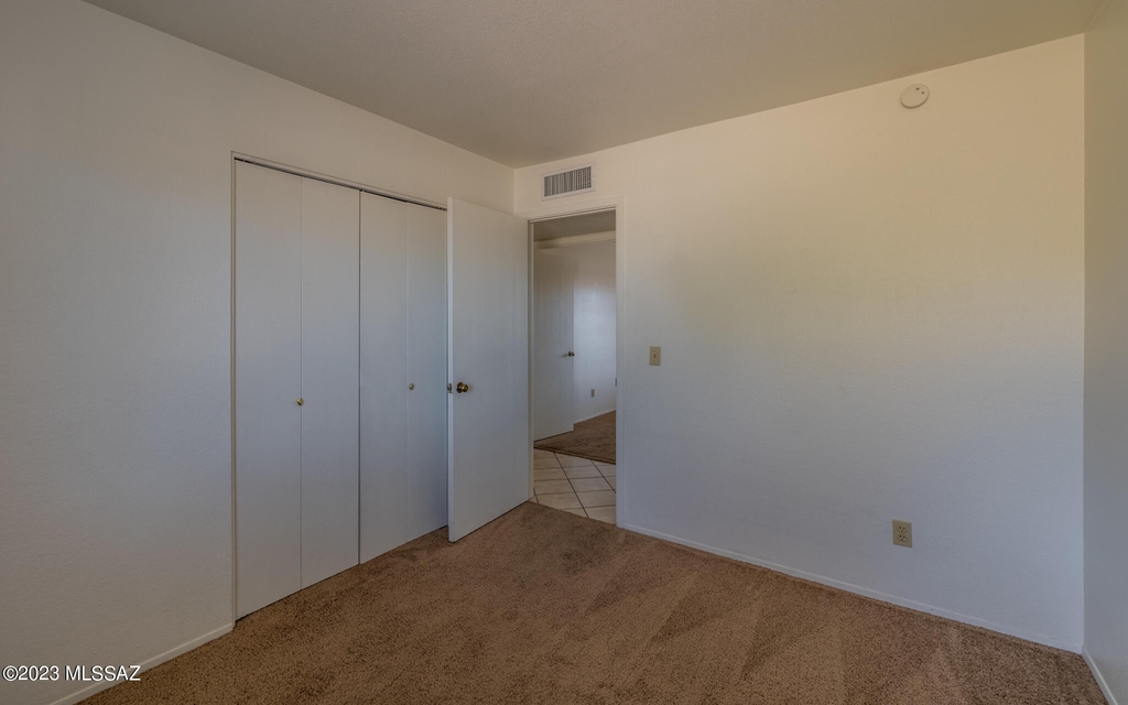 8036 E Boojum Street - Photo 20