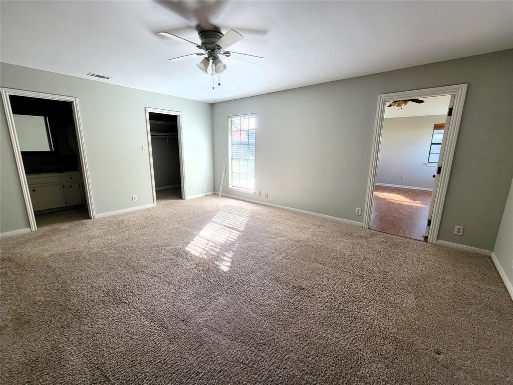 13402  Wisterwood St - Photo 15