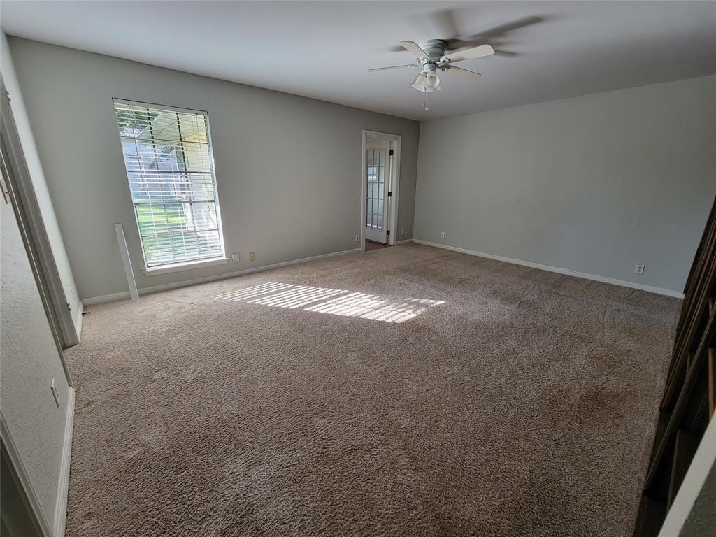 13402  Wisterwood St - Photo 13