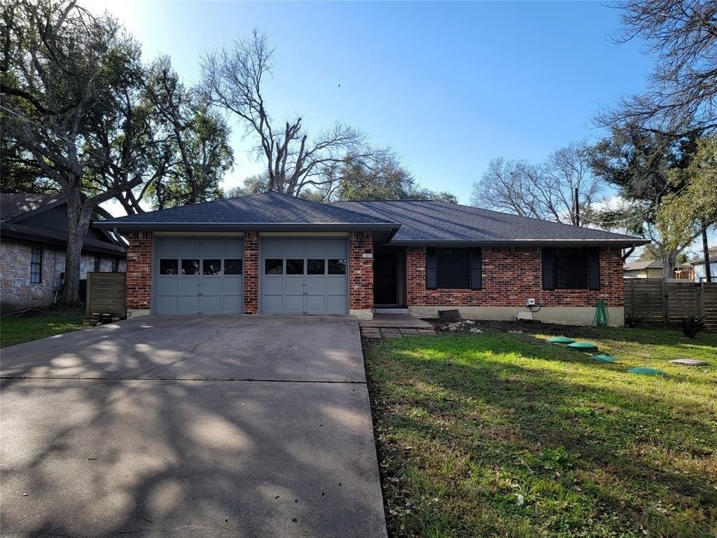 13402  Wisterwood St - Photo 1