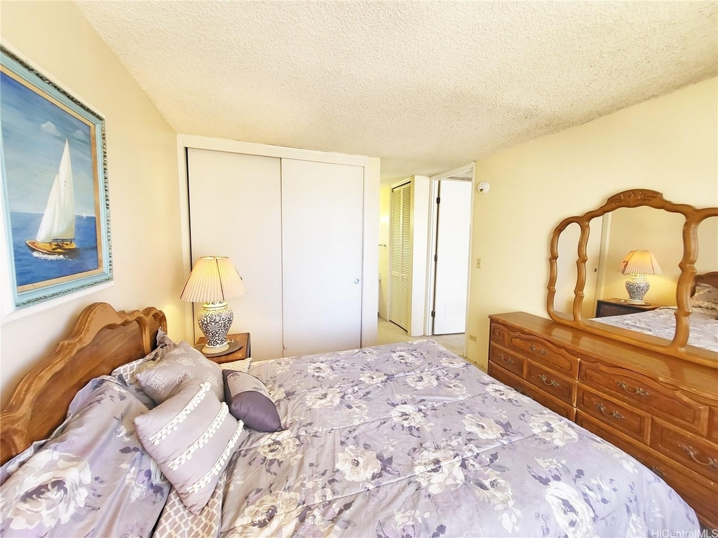 2140 Kuhio Avenue - Photo 8