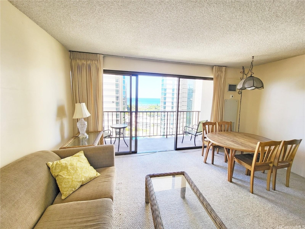 2140 Kuhio Avenue - Photo 4