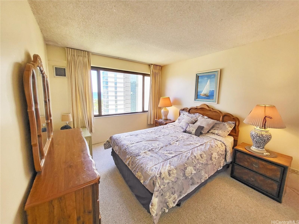 2140 Kuhio Avenue - Photo 7