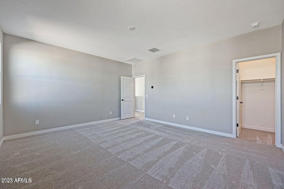 10988 W Pierce Street - Photo 14