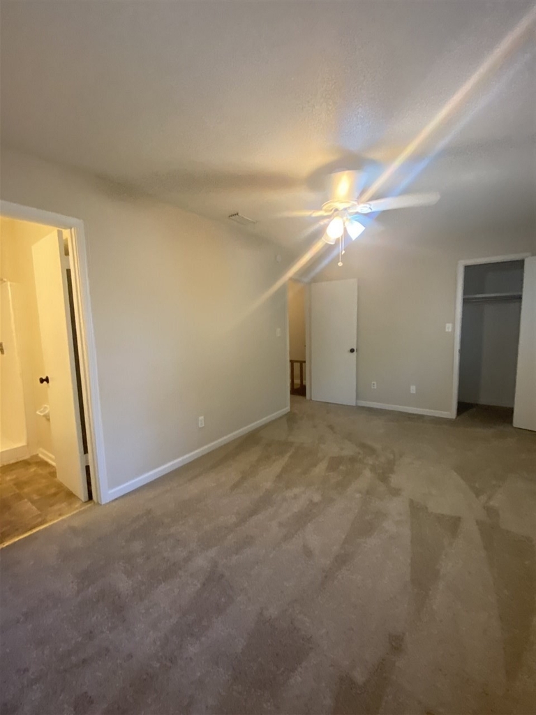 3701 Donovan Drive - Photo 15