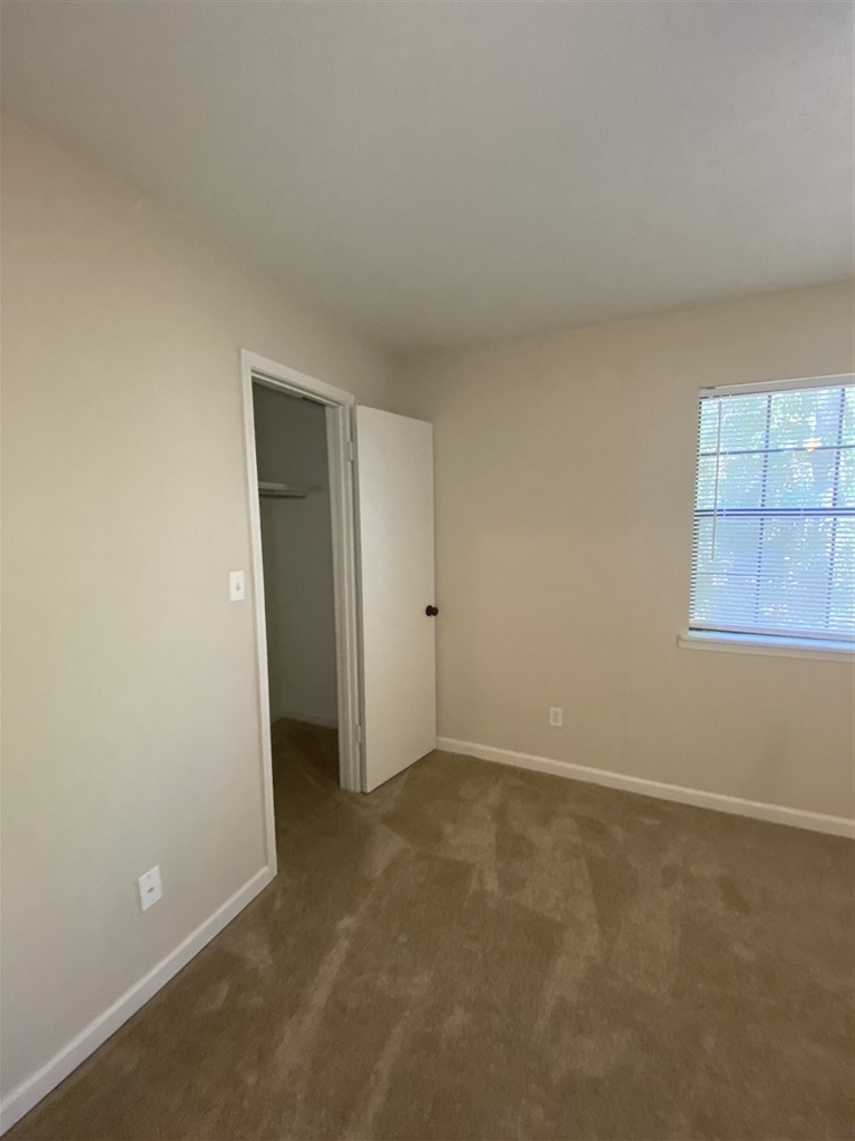 3701 Donovan Drive - Photo 13