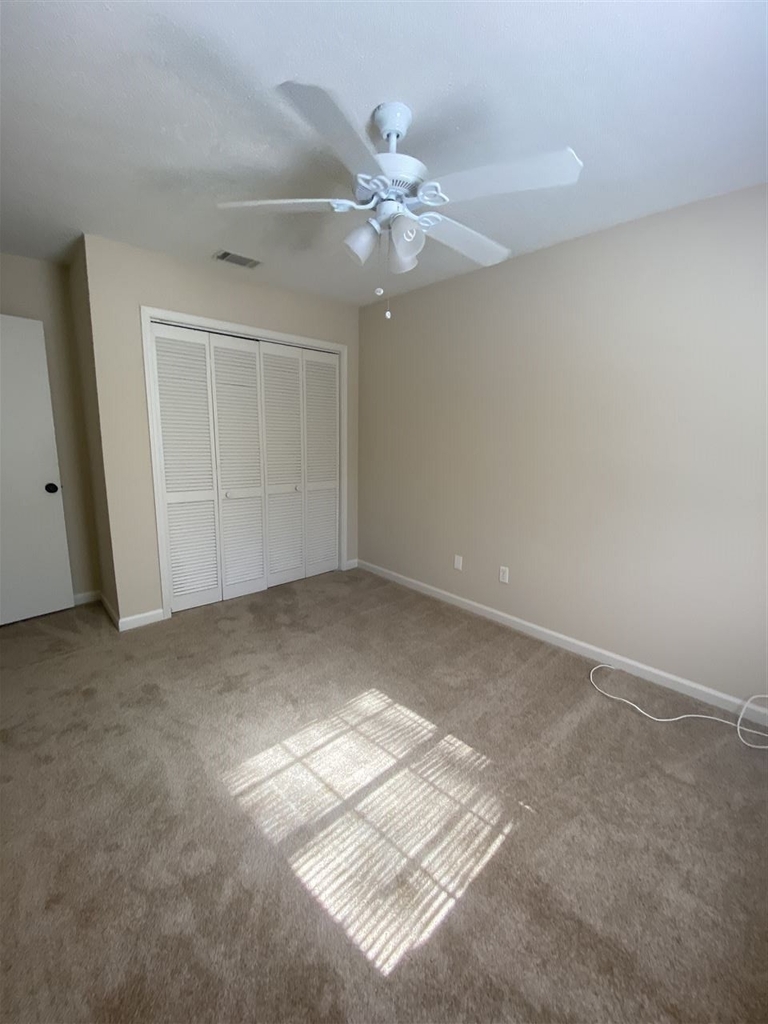 3701 Donovan Drive - Photo 22