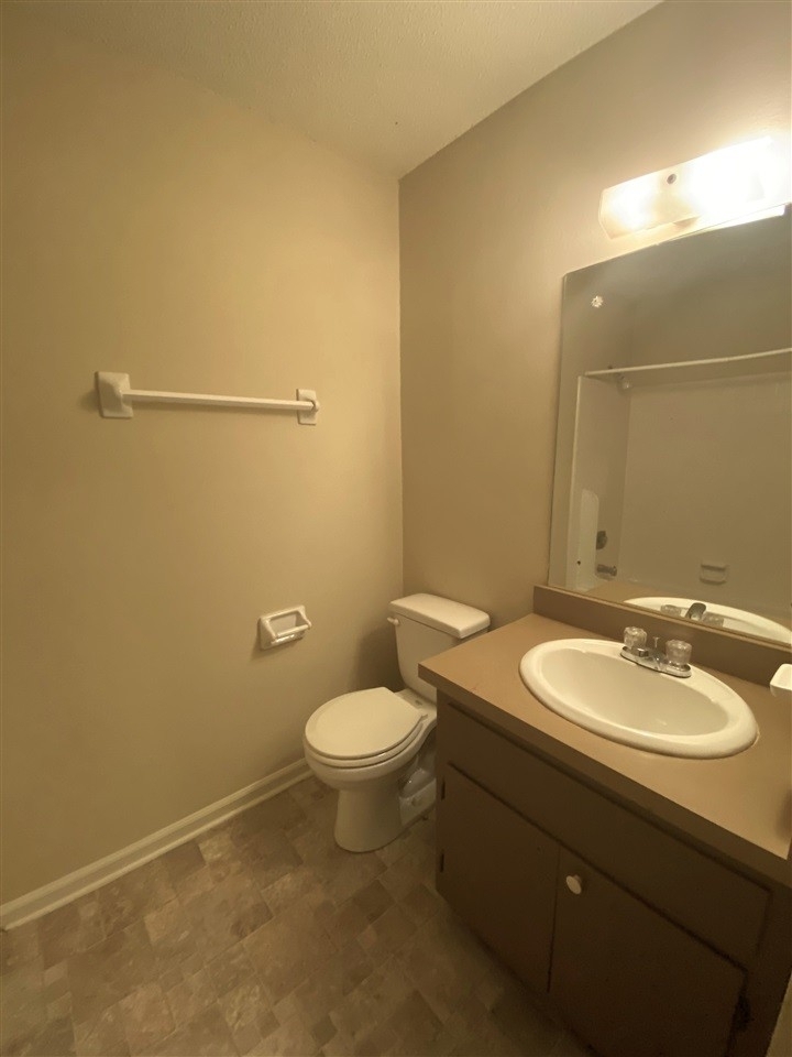 3701 Donovan Drive - Photo 19