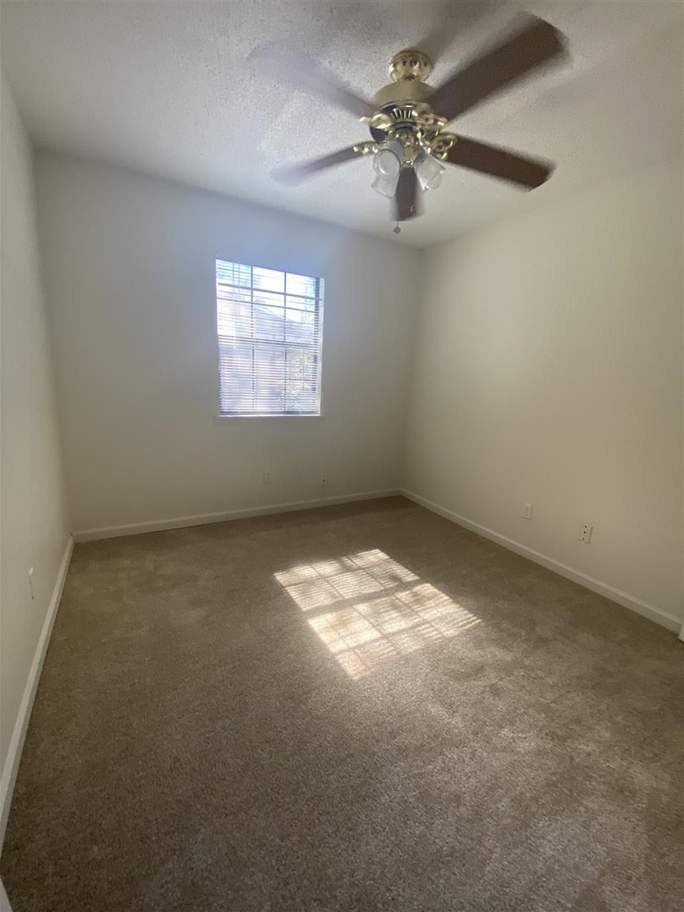 3701 Donovan Drive - Photo 24