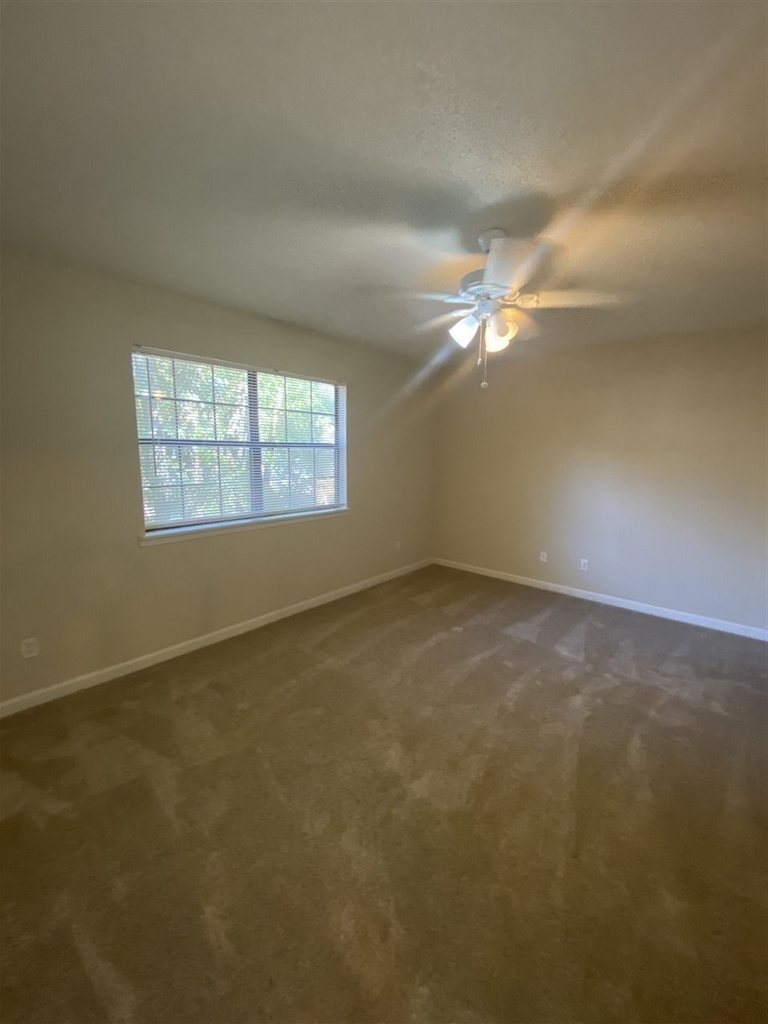 3701 Donovan Drive - Photo 11