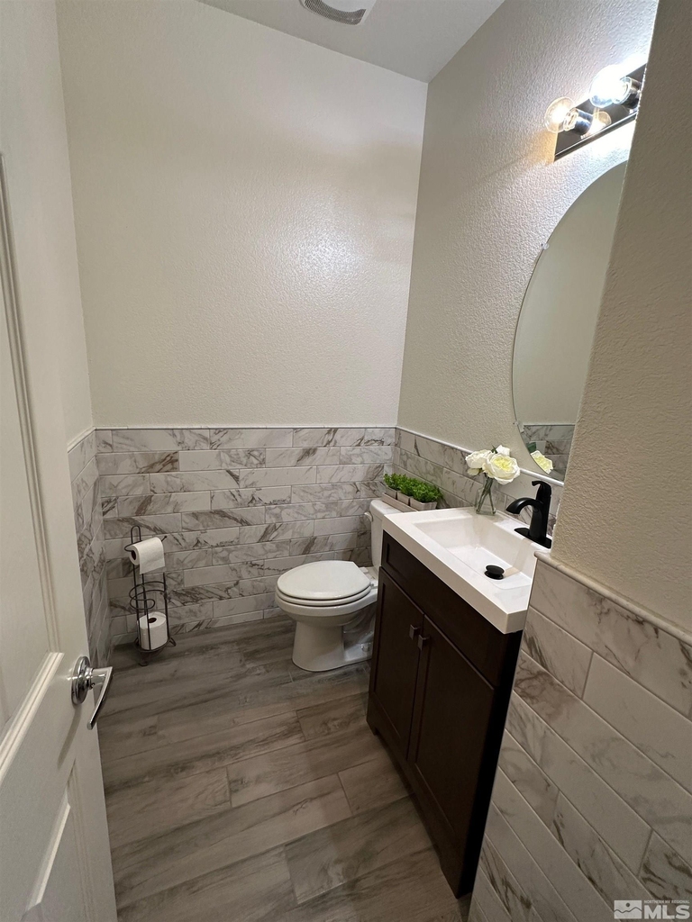 3191 Sterling Ridge Circle - Photo 10