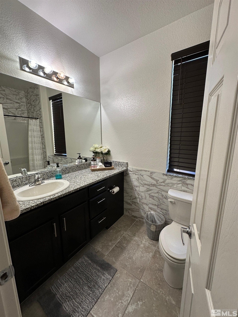 3191 Sterling Ridge Circle - Photo 6