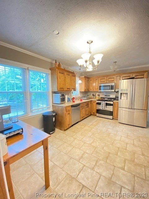 3426 Littlestone Court - Photo 4