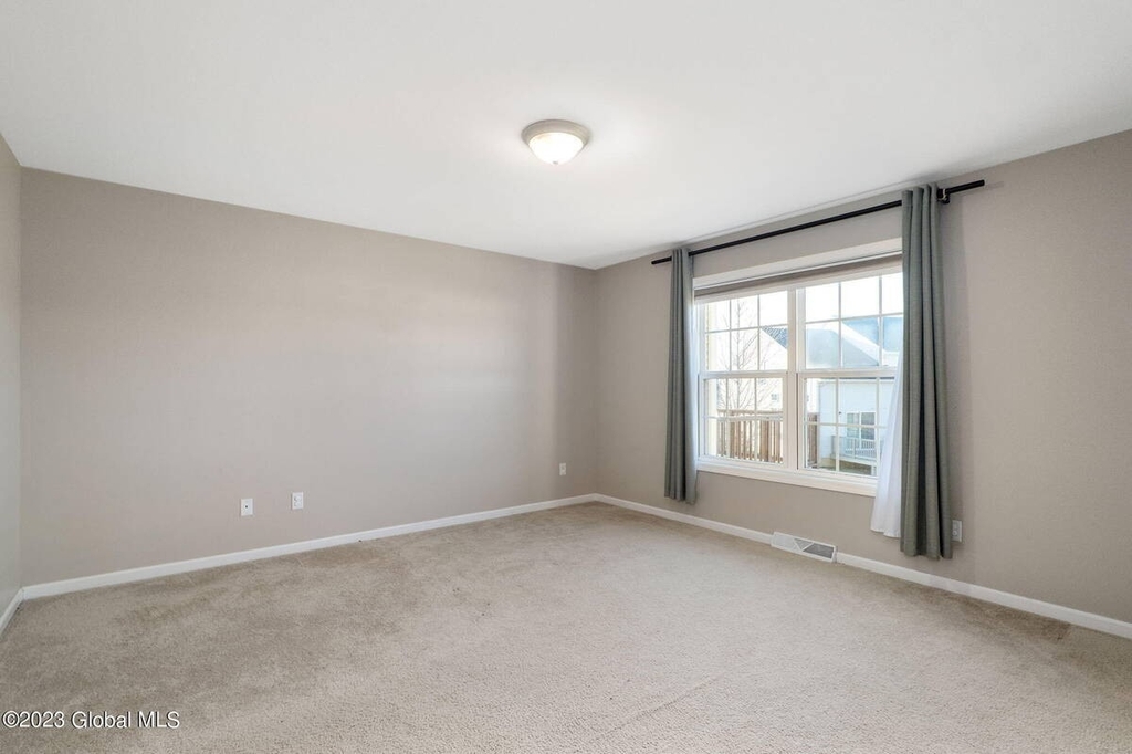 10c Pointe West Drive - Photo 12