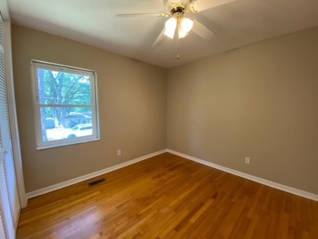 899 Tamarack Avenue - Photo 12