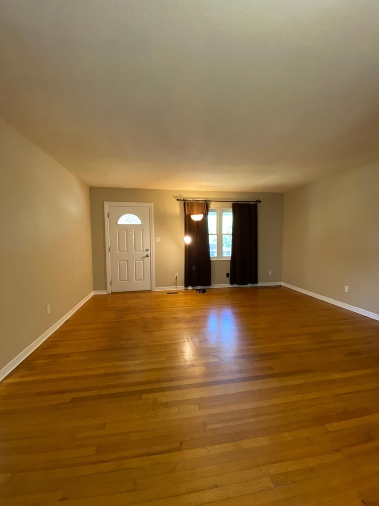 899 Tamarack Avenue - Photo 18