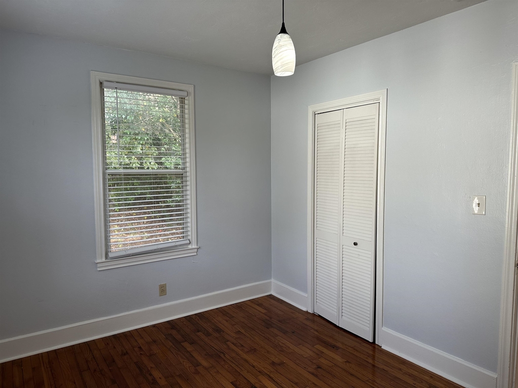 1405 Colonial Drive - Photo 16