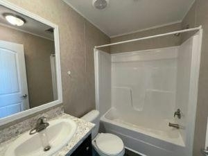 1707 Jolly Ave - Photo 2