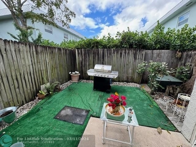 5271 Sw 40th Ave - Photo 6