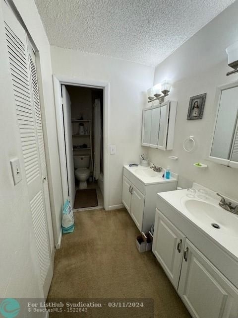 5271 Sw 40th Ave - Photo 9