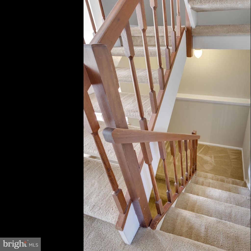 8025 Tyson Oaks Circle - Photo 33