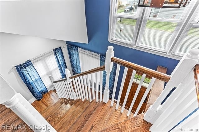 217 Endwell Street - Photo 22