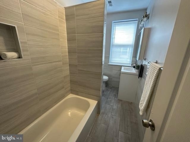 646 E Chelten Avenue - Photo 13