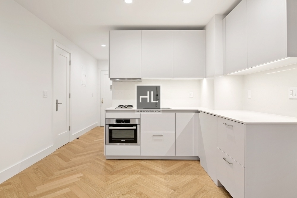 West 23rd Street - Photo 2